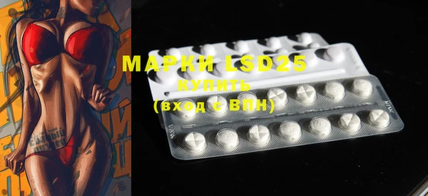 PSILOCYBIN Нефтегорск