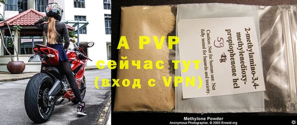 PSILOCYBIN Нефтегорск