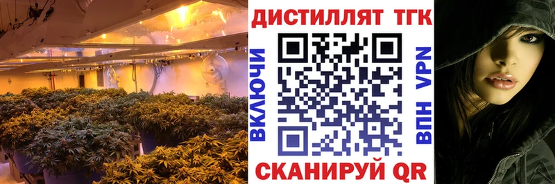 ТГК вейп с тгк  где можно купить наркотик  Саянск 